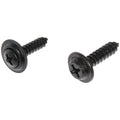 Trim Screw Assort