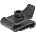 Bumper Retainer
