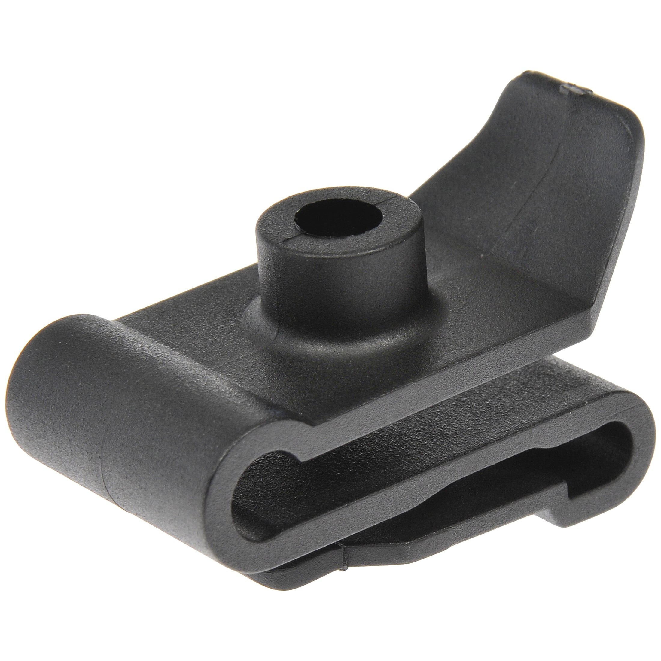 Bumper Retainer
