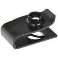 Clip Nut