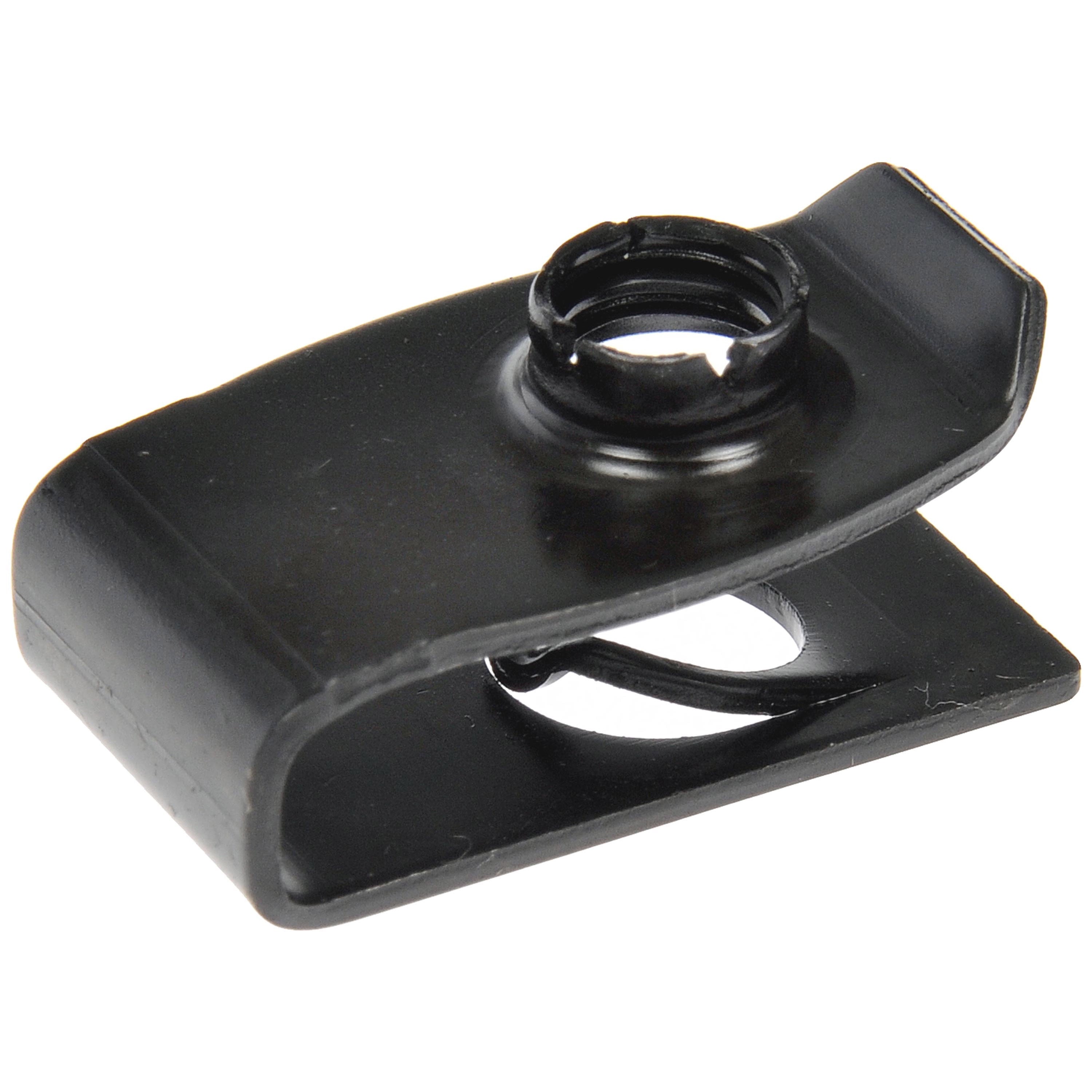 Clip Nut