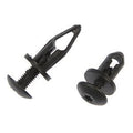 Rivet 15/64  1/4