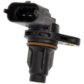 Camshaft Sensor