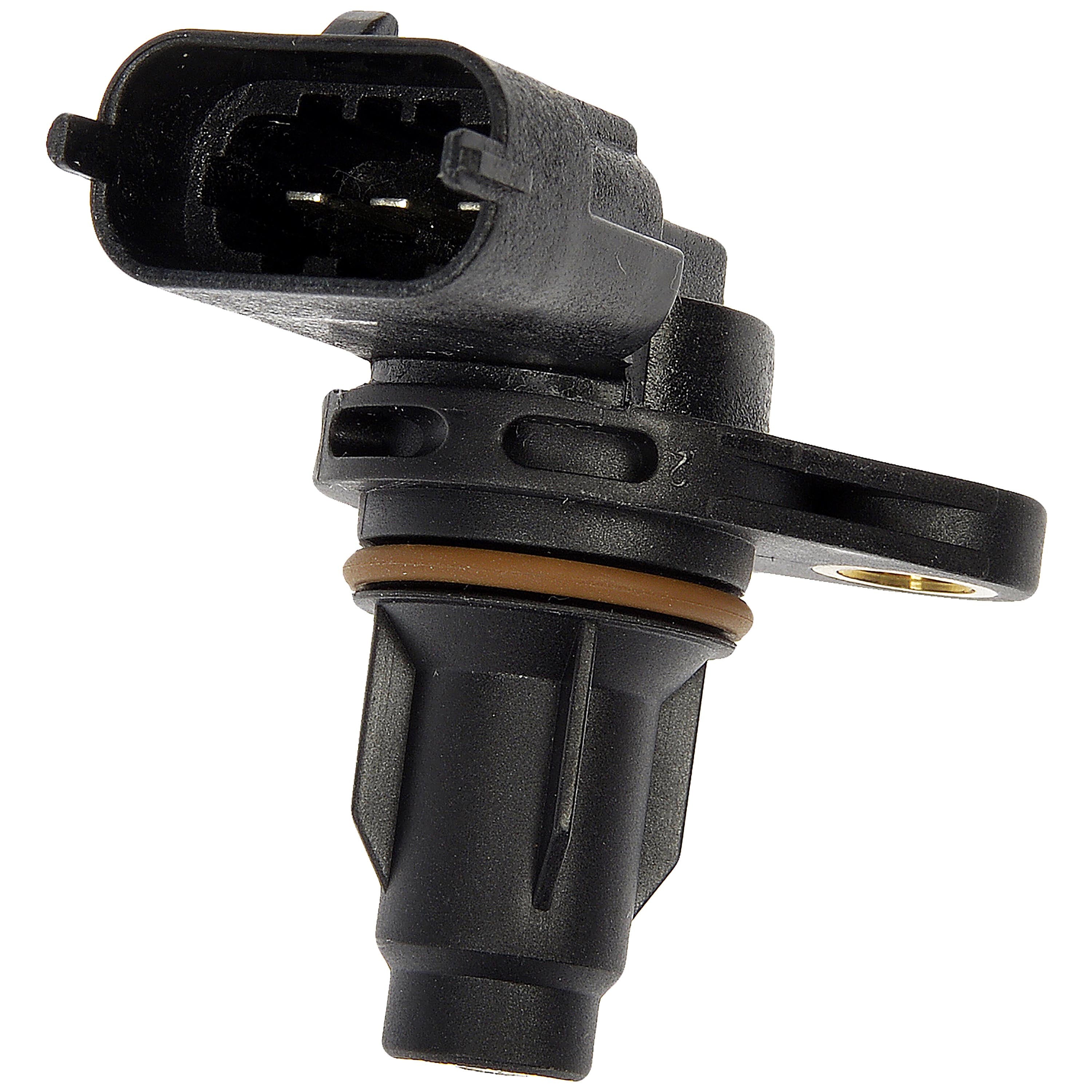 Camshaft Sensor
