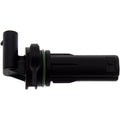 Crankshaft Sensor