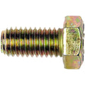 Hex Bolt