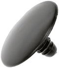 Panel Retainer