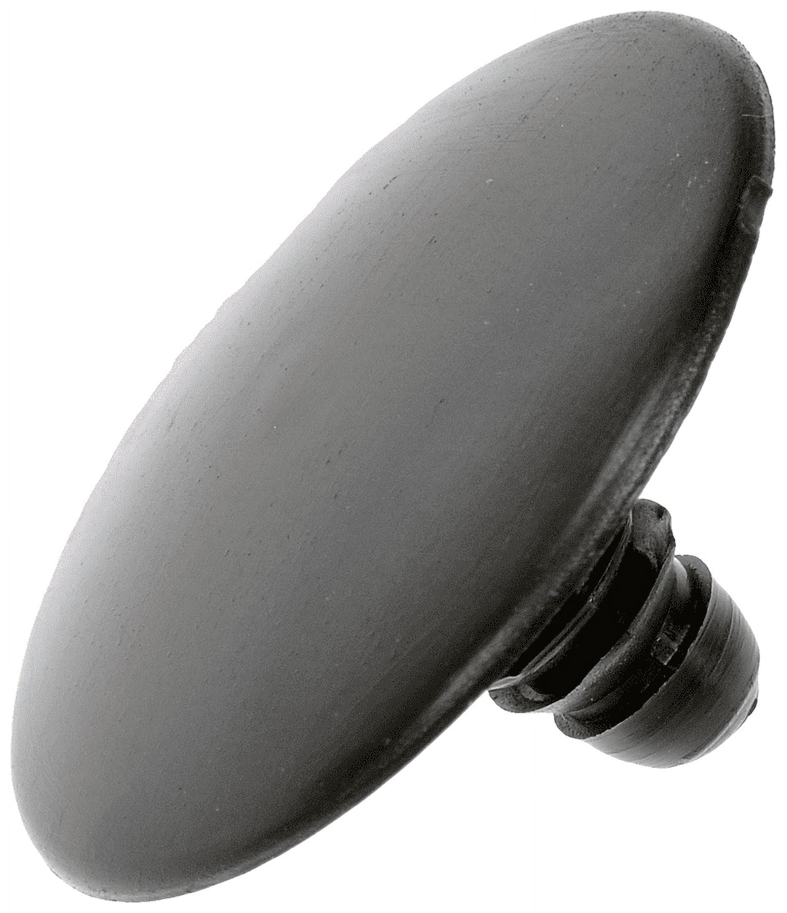 Panel Retainer