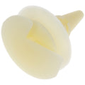 Trim Panel Retainer