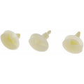 Trim Panel Retain