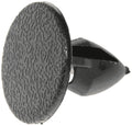Door Panel Retainer