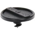 Headliner Retainer