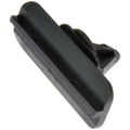 Fender Flare Retain