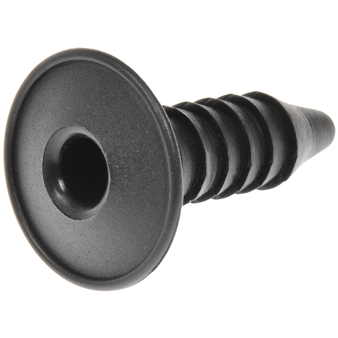 Fire Wall Retainer