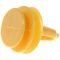 Door Panel Retainer