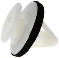 Molding Retainer