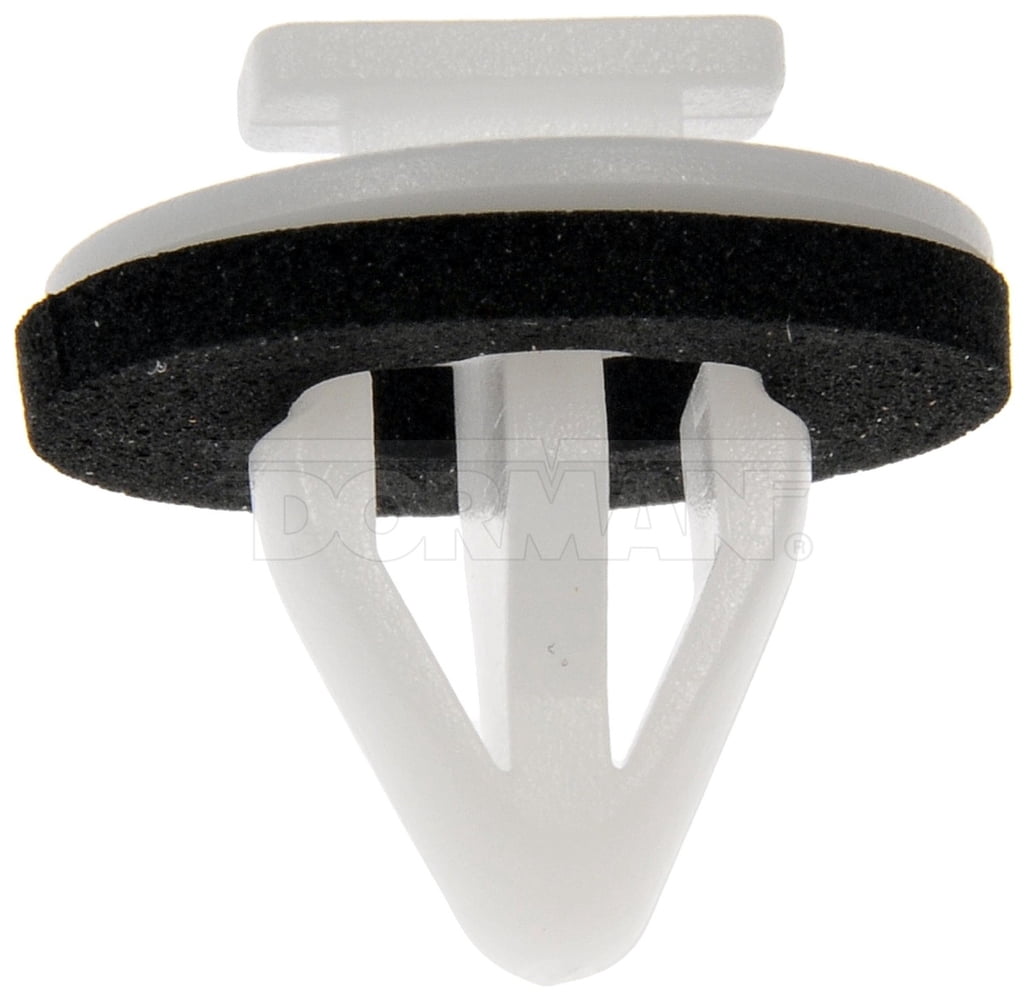 Fender Liner Retain