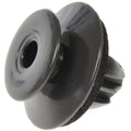 Molding Retainer