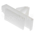 Molding Retainer