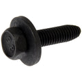 Body Bolt