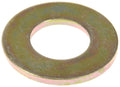 Flat Washer