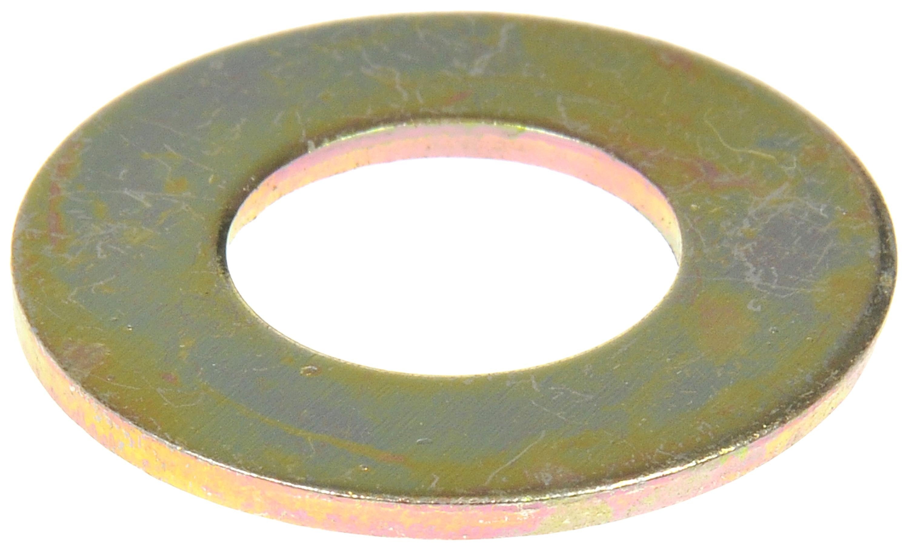 Flat Washer