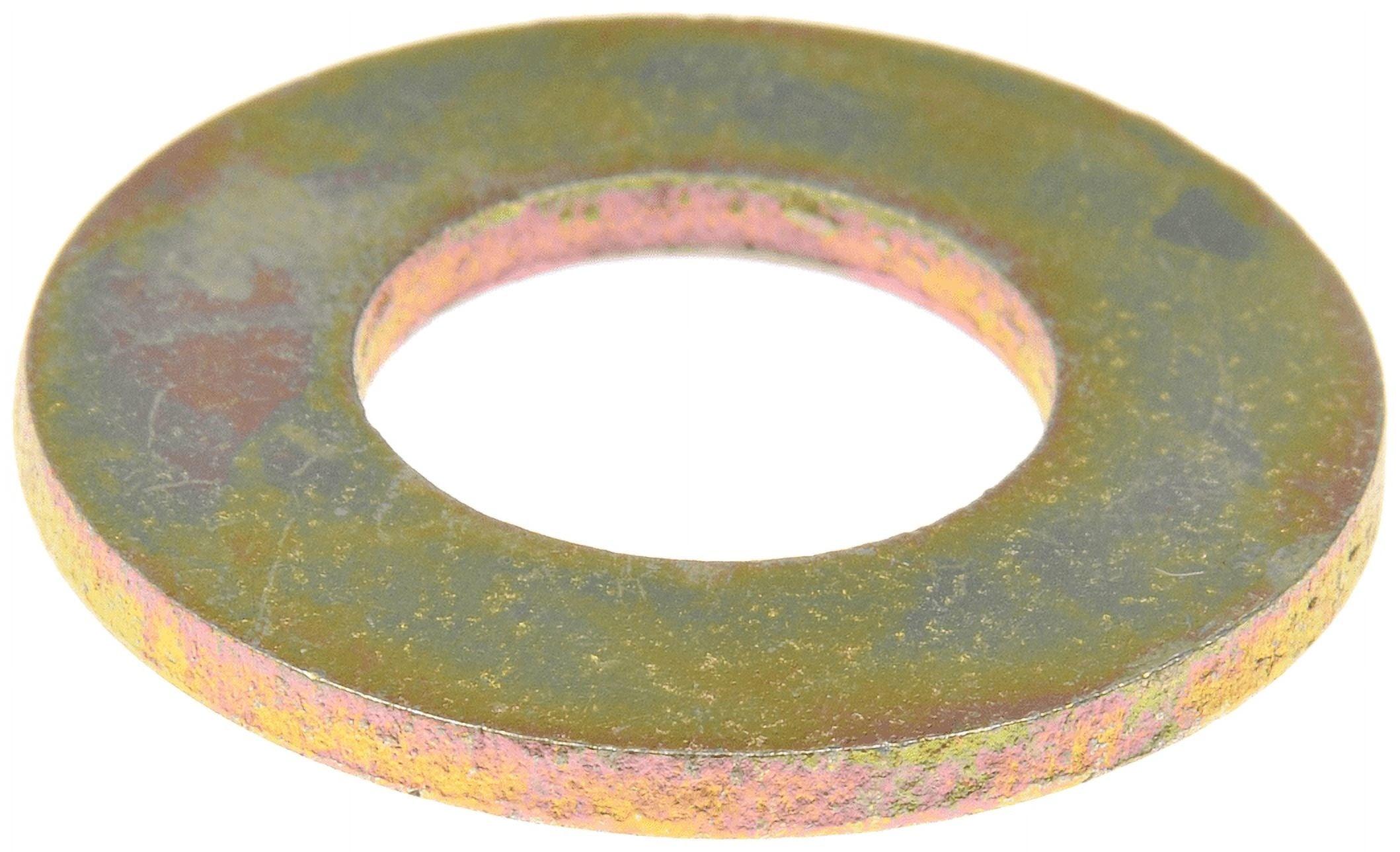 Flat Washer