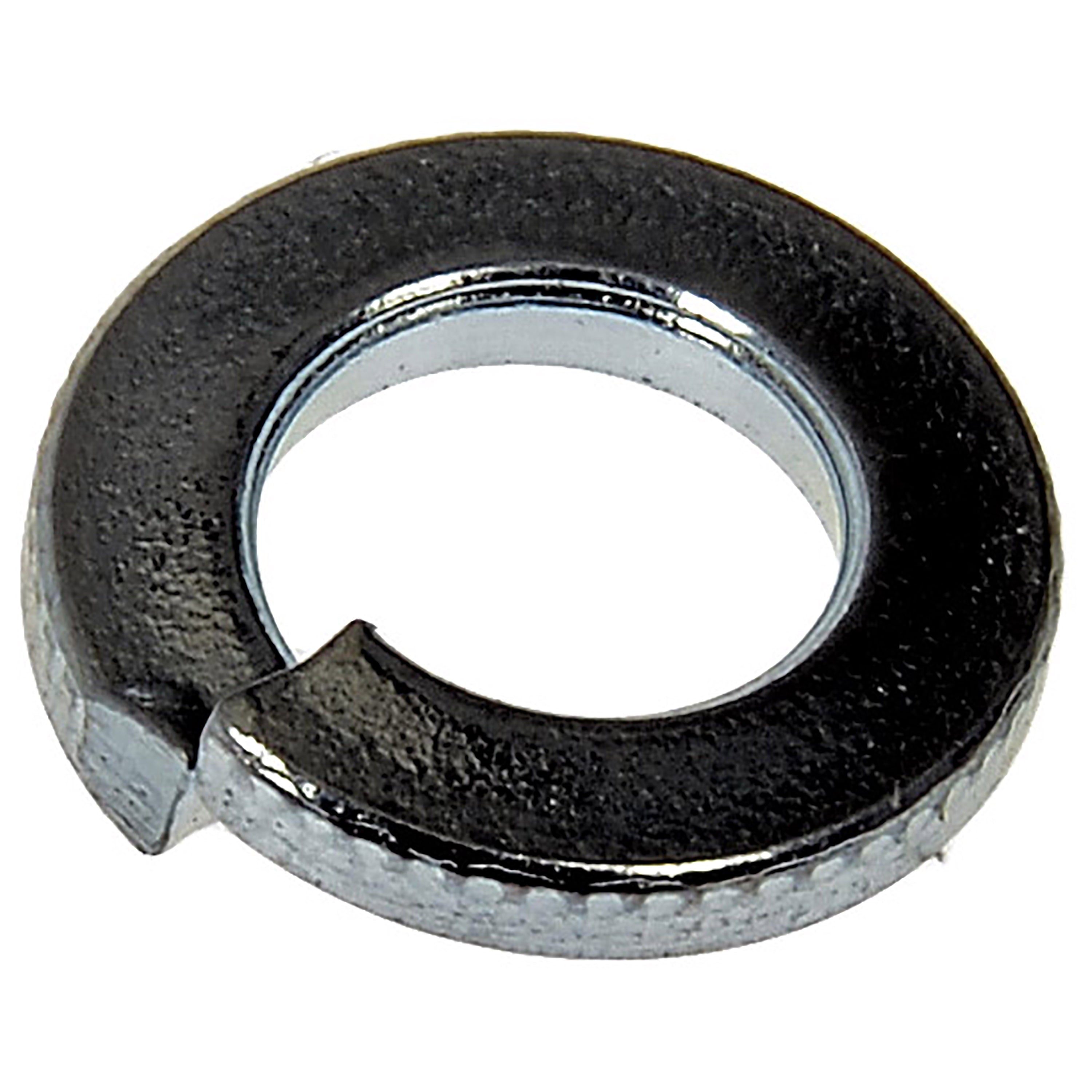 Split Lock Washer