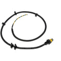 ABS Sensor Harness