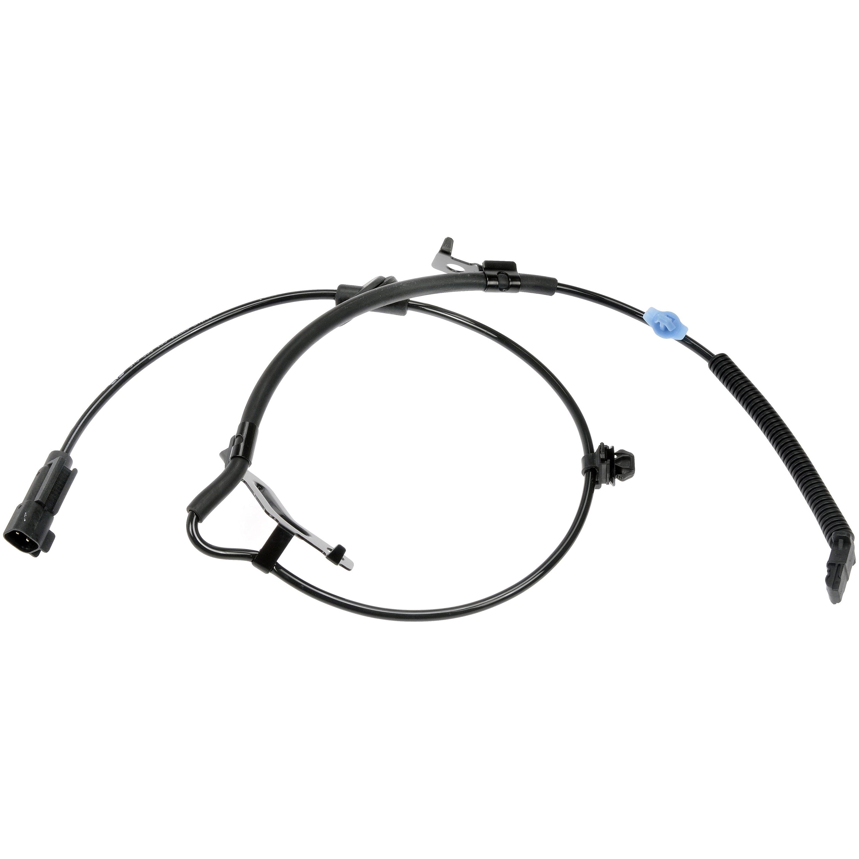 ABS Sensor