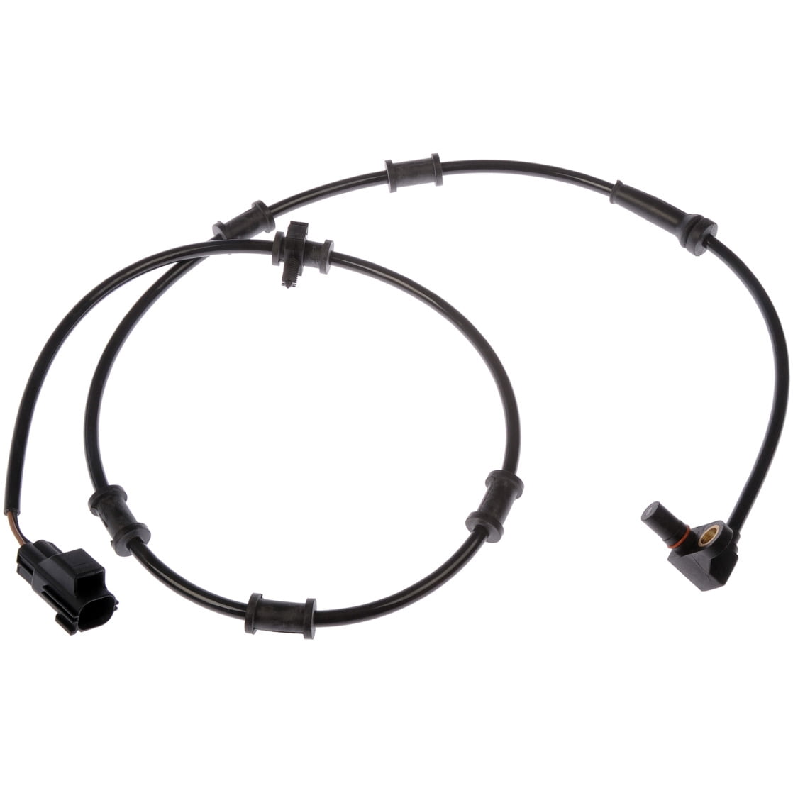 ABS Sensor with Harness