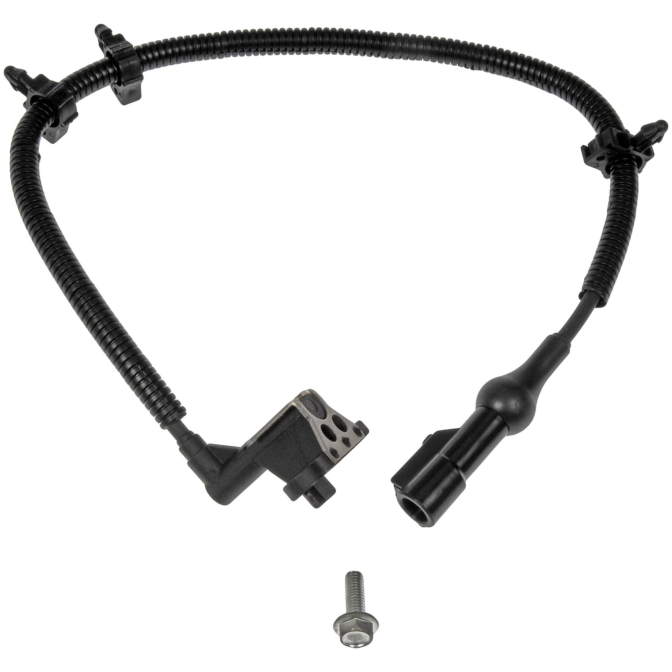 ABS Sensor