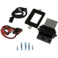 Bmr Kit