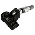 TPMS Sensor