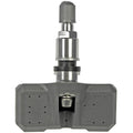 Direct-Fit Sensor