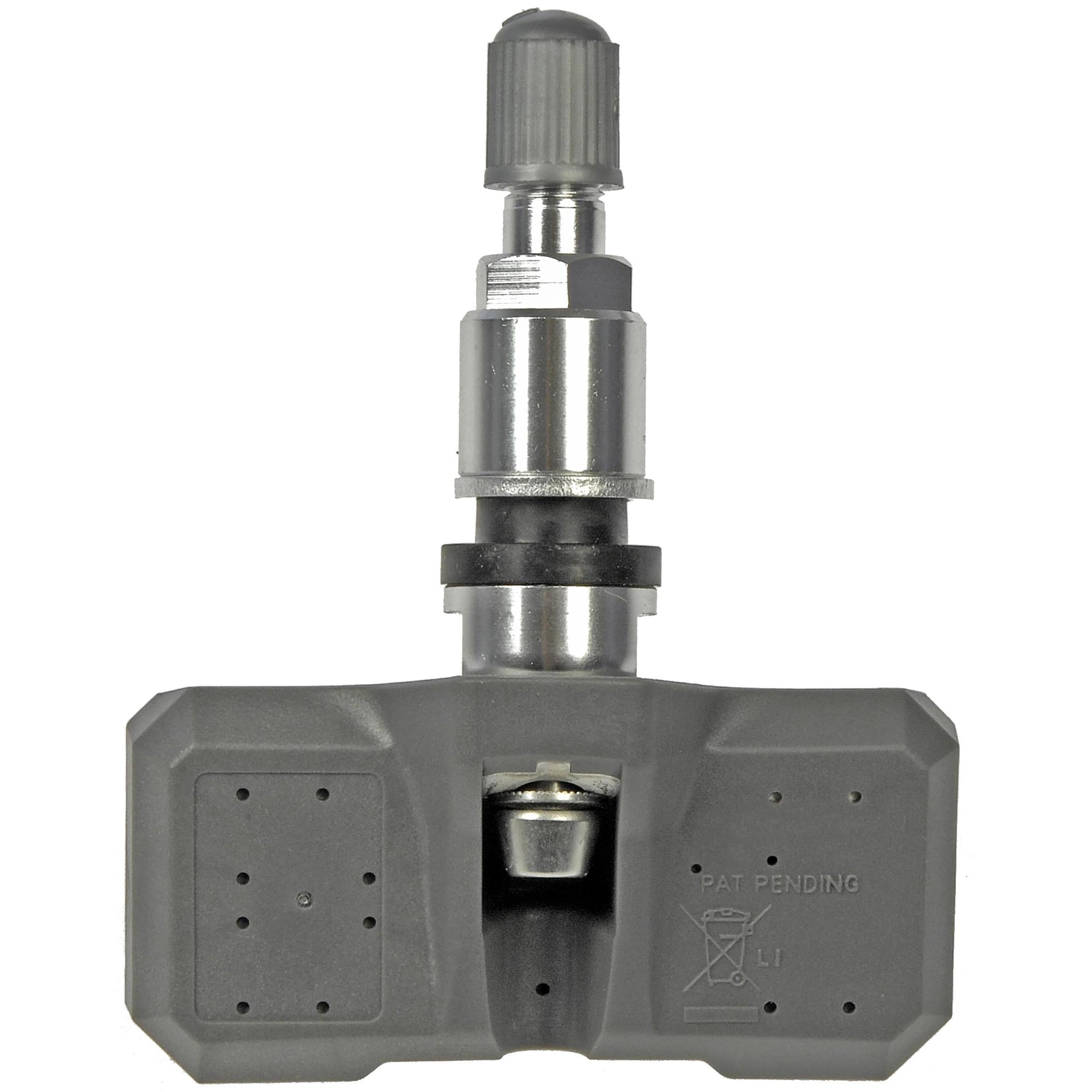Direct-Fit Sensor