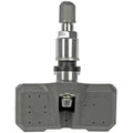 TPMS Sensor/Transmitter
