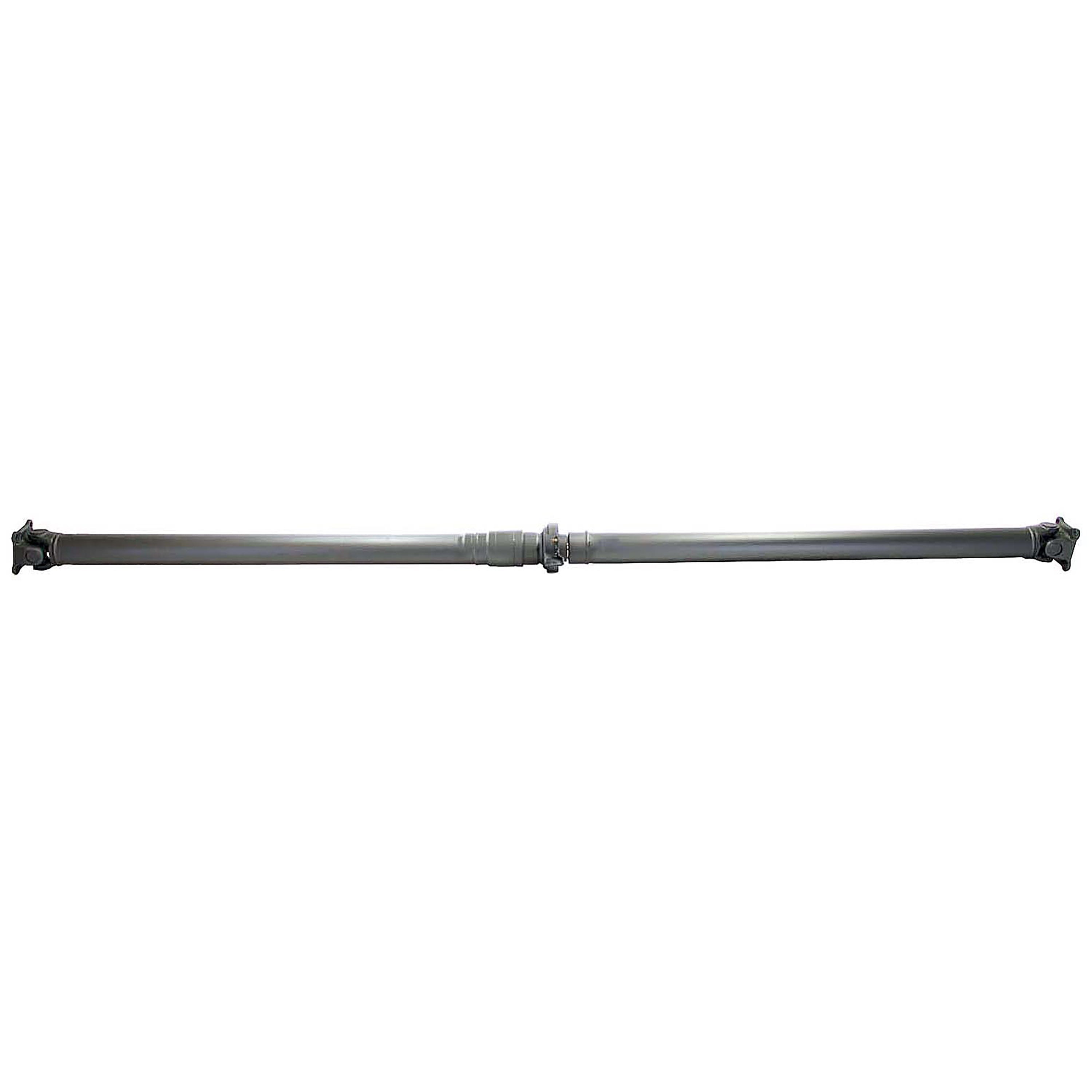 Honda Drive Shaft