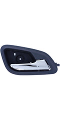 Interior Door Handle  Rear Right