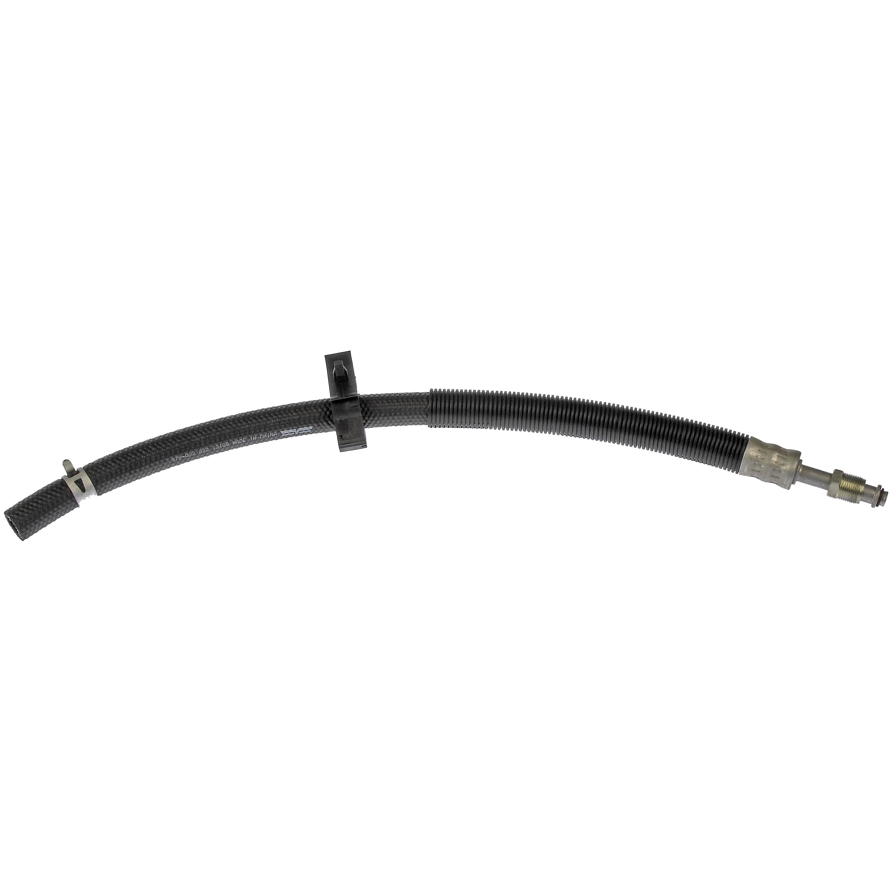 Power Steering Compo