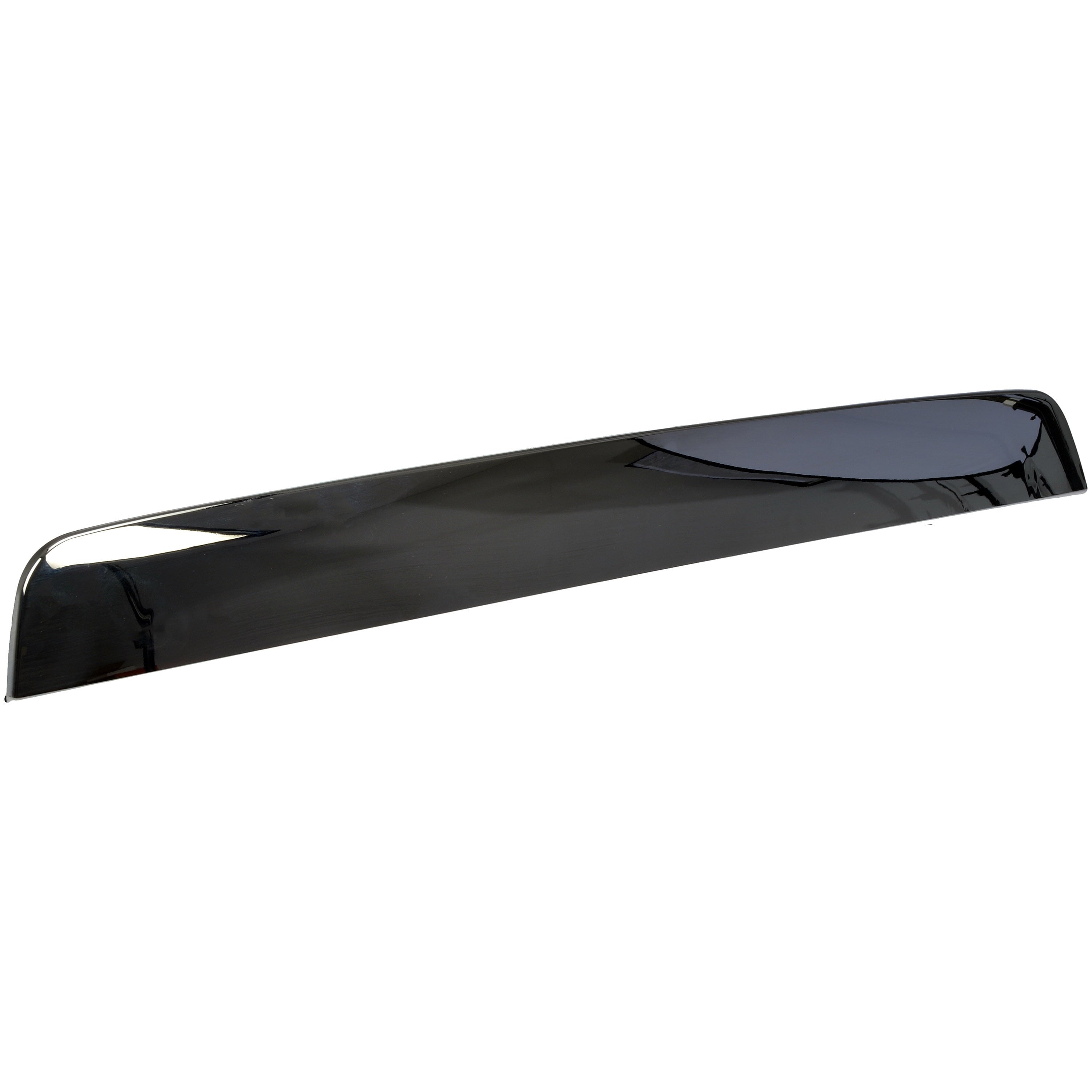 Liftgate Handle Trim