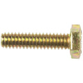 Hex Bolt