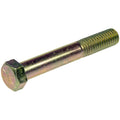 Hex Bolt