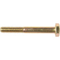 Hex Bolt
