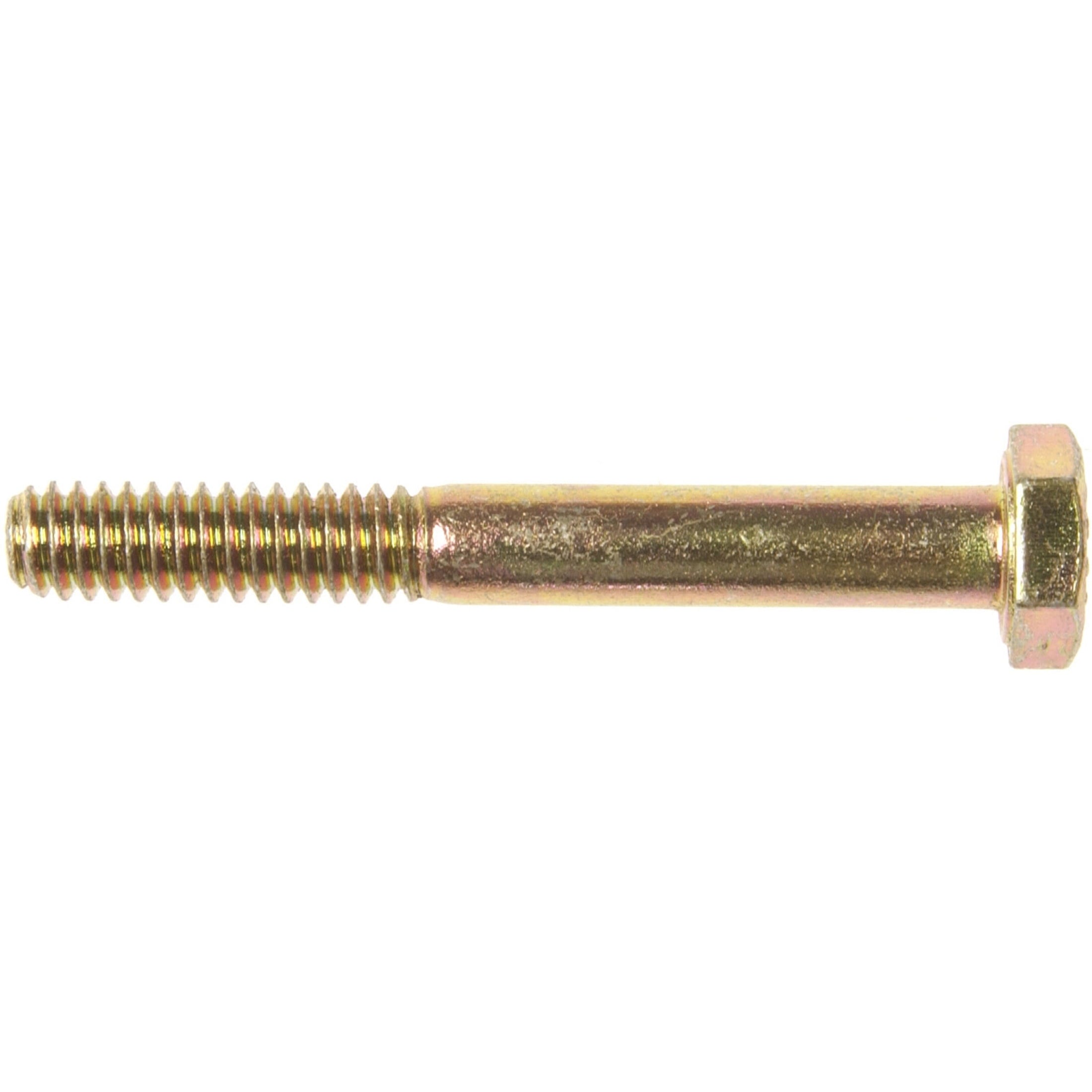 Hex Bolt