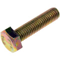 Hex Bolt