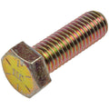 Hex Bolt