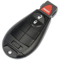 Keyless Entry Remote