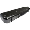 Gas Tank Skid Plate for '11 Jeep