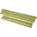 Bed Crossmember Kit